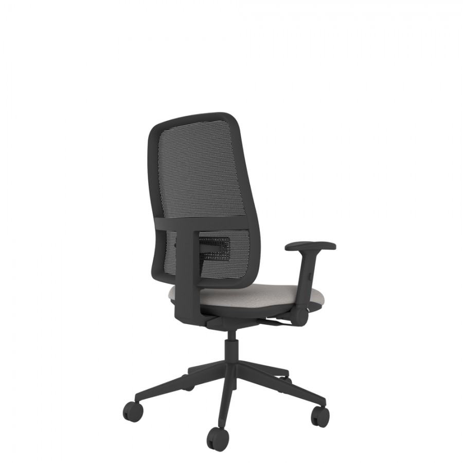 Xero Mesh Chair